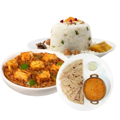 Vegan Restaurant Coorparoo